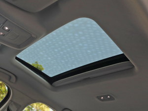 2022DM-i 120KM Ş 촰