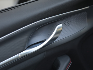 2022DM-i 120KM Ş п؅^