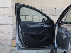 2022DM-i 120KM Ş {λ܇T