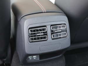 2022DM-i 120KM Ş п؅^