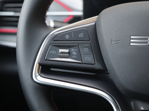 2022DM-i 120KM Ş п؅^