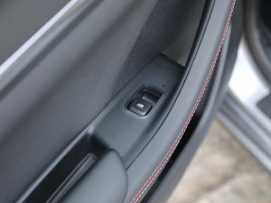 2022DM-i 120KM Ş ܇ƅ^