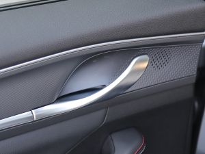 2022DM-i 120KM Ş п؅^