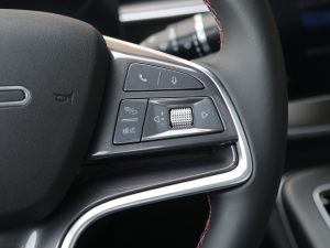 2022DM-i 120KM Ş п؅^