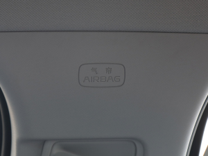 2022DM-i 120KM Ş п؅^