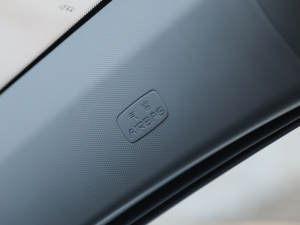 2022DM-i 120KM Ş п؅^