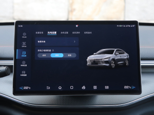 2022DM-i 120KM Ş п؅^