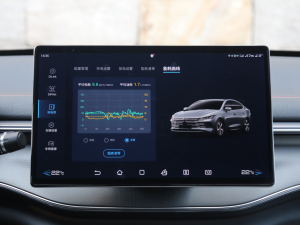 2022DM-i 120KM Ş п؅^