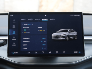 2022DM-i 120KM Ş п؅^