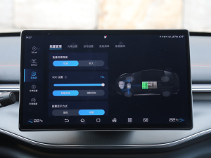 2022DM-i 120KM Ş п؅^