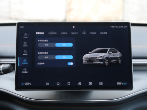 2022DM-i 120KM Ş п؅^