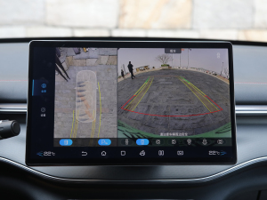 2022DM-i 120KM Ş п؅^