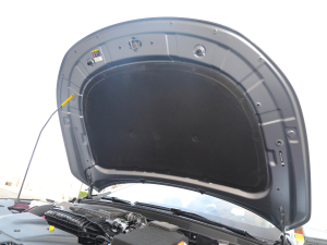 2022DM-i 120KM Ş l(f)(dng)C(j)œ