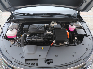 2022DM-i 120KM Ş l(f)(dng)C(j)