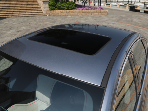 2022DM-i 120KM Ş ܇