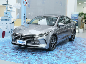 2022DM-i 55KM F ǰ45