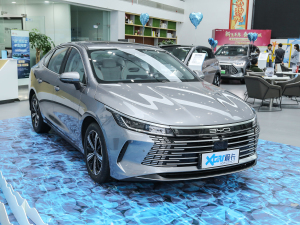 2022DM-i 55KM F ǰ45