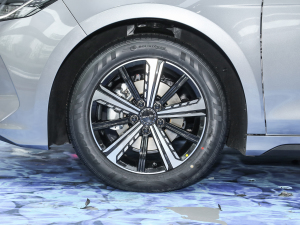 2022DM-i 55KM F ݆Ȧ