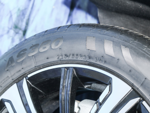 2022DM-i 55KM F ݆̥ߴ