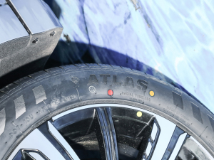 2022DM-i 55KM F ݆̥Ʒ