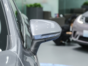 2022DM-i 55KM F (x)(ji)^