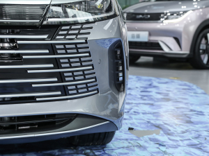 2022DM-i 55KM F (x)(ji)^