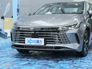 2022DM-i 55KM F (x)(ji)^