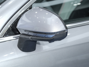 2022DM-i 55KM F (x)(ji)^