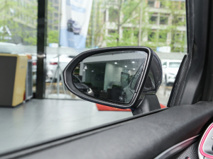 2022DM-i 55KM F (x)(ji)^