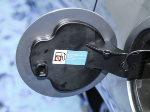 2022DM-i 55KM F (x)(ji)^