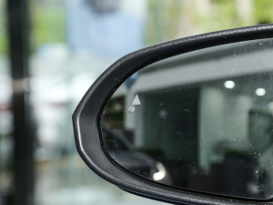 2022DM-i 55KM F (x)(ji)^