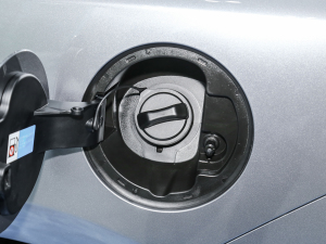 2022DM-i 55KM F (x)(ji)^