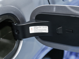 2022DM-i 55KM F (x)(ji)^