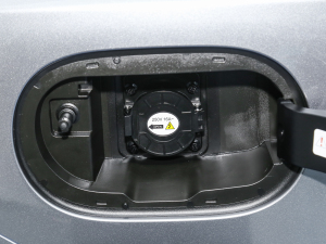 2022DM-i 55KM F (x)(ji)^