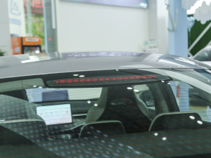 2022DM-i 55KM F (x)(ji)^