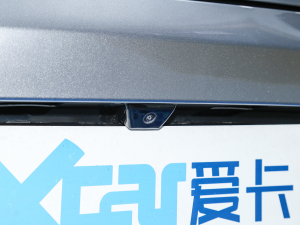 2022DM-i 55KM F (x)(ji)^