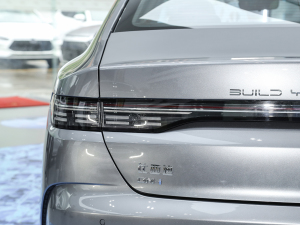 2022DM-i 55KM F (x)(ji)^