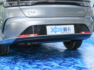 2022DM-i 55KM F (x)(ji)^