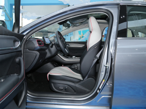 2022DM-i 55KM F ǰſg