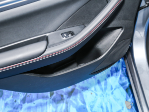 2022DM-i 55KM F T(ch)g