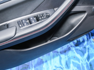 2022DM-i 55KM F ǰT(ch)g