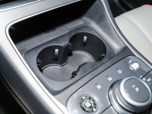 2022DM-i 55KM F ǰű