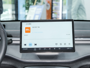 2022DM-i 55KM F п؅^(q)