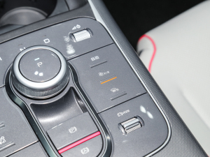 2022DM-i 55KM F п؅^(q)