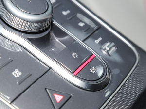 2022DM-i 55KM F v܇Ƅ