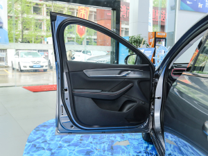 2022DM-i 55KM F {λ܇T