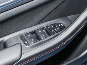 2022DM-i 55KM F {܇ƅ^	