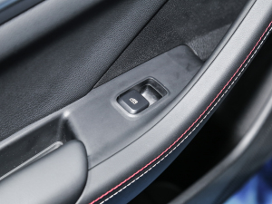 2022DM-i 55KM F ܇ƅ^