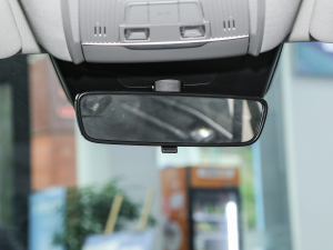 2022DM-i 55KM F ܇ȺҕR