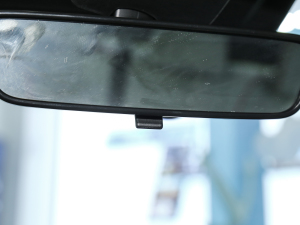 2022DM-i 55KM F п؅^(q)